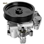 Power Steering Pump Mercedes E-class E350 500 2009-